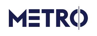 Metro