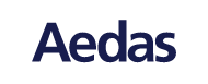 Aedas